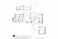 Property photo of 6 Tatiara Grove Rostrevor SA 5073
