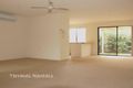 Property photo of 61/24 Amsonia Court Arundel QLD 4214