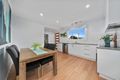 Property photo of 50 Jubilee Avenue Brighton TAS 7030