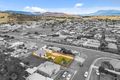 Property photo of 50 Jubilee Avenue Brighton TAS 7030
