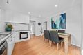 Property photo of 50 Jubilee Avenue Brighton TAS 7030