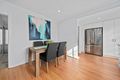 Property photo of 50 Jubilee Avenue Brighton TAS 7030