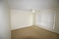 Property photo of 13 Southern Cross Close Telina QLD 4680