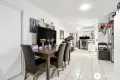 Property photo of 18 Broadway Court Caboolture QLD 4510