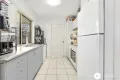 Property photo of 18 Broadway Court Caboolture QLD 4510