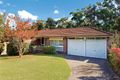 Property photo of 49 Williams Road North Rocks NSW 2151