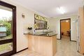 Property photo of 49 Williams Road North Rocks NSW 2151