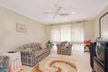 Property photo of 49 Williams Road North Rocks NSW 2151