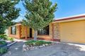 Property photo of 4A Maple Road Paradise SA 5075