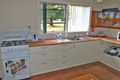 Property photo of 9 Queen Street Cundletown NSW 2430