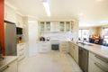 Property photo of 23 Jiloa Way Don TAS 7310
