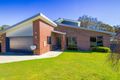 Property photo of 23 Jiloa Way Don TAS 7310