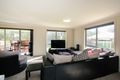 Property photo of 23 Jiloa Way Don TAS 7310