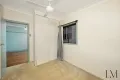Property photo of 41 Merewether Street Merewether NSW 2291