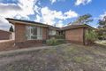 Property photo of 2 Dallas Place Scullin ACT 2614