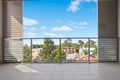 Property photo of 26/17 Warby Street Campbelltown NSW 2560