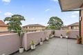 Property photo of 7/485-487 Forest Road Penshurst NSW 2222