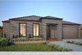 Property photo of 21 Cormorant Boulevard Kialla VIC 3631