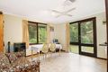 Property photo of 49 Williams Road North Rocks NSW 2151