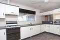 Property photo of 70 Marrett Drive Ingle Farm SA 5098