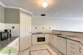 Property photo of 3 Springbank Place Parafield Gardens SA 5107