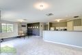 Property photo of 3 Springbank Place Parafield Gardens SA 5107