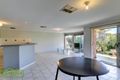 Property photo of 3 Springbank Place Parafield Gardens SA 5107