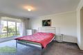 Property photo of 3 Springbank Place Parafield Gardens SA 5107