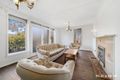 Property photo of 11 Boolimba Crescent Narrabundah ACT 2604