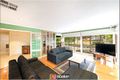 Property photo of 16 Want Place Latham ACT 2615
