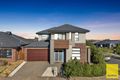 Property photo of 2 Lodging Drive Tarneit VIC 3029