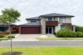 Property photo of 2 Lodging Drive Tarneit VIC 3029