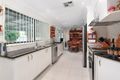 Property photo of 11 Tornado Crescent Cranebrook NSW 2749