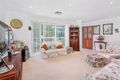 Property photo of 11 Tornado Crescent Cranebrook NSW 2749