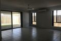 Property photo of 9 Ezra Court Karalee QLD 4306
