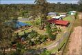 Property photo of 229 Jones Road Bellbird Park QLD 4300