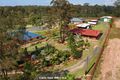 Property photo of 229 Jones Road Bellbird Park QLD 4300