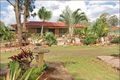 Property photo of 229 Jones Road Bellbird Park QLD 4300