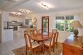 Property photo of 79 Flaxton Mill Road Flaxton QLD 4560