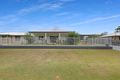 Property photo of 21 Gengers Road Moore Park Beach QLD 4670