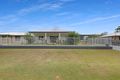 Property photo of 21 Gengers Road Moore Park Beach QLD 4670