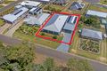 Property photo of 21 Gengers Road Moore Park Beach QLD 4670