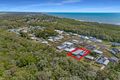 Property photo of 21 Gengers Road Moore Park Beach QLD 4670