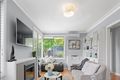 Property photo of 43 Alfred Street Beaumaris VIC 3193