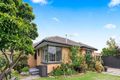 Property photo of 43 Alfred Street Beaumaris VIC 3193