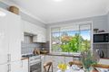 Property photo of 43 Alfred Street Beaumaris VIC 3193