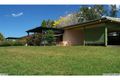 Property photo of 11 Cedar Street Maleny QLD 4552