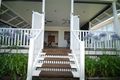 Property photo of 2 Warril Street Wavell Heights QLD 4012