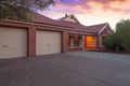 Property photo of 8 Ayling Street Willaston SA 5118