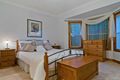 Property photo of 8 Ayling Street Willaston SA 5118